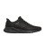 Thumbnail of Skechers UNO Lite - Floating Steps (183125-BBK) [1]