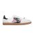 Thumbnail of Skechers Hotshot - Fiercely Floral (185357-WMLT) [1]