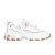 Thumbnail of Skechers D'Lites - 20th Anniversary (150876-WTRG) [1]