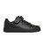 Thumbnail of Skechers Smooth Street - Upbrook (418053-BBK) [1]
