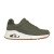 Thumbnail of Skechers UNO Gen1 - Suited On Air (417035-OLV) [1]