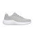Thumbnail of Skechers Bounder - EZ-Breeze (303679-LTGY) [1]
