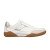 Thumbnail of Skechers Zinger Evo - World Striker (190153-WSL) [1]