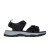 Thumbnail of Skechers Prewitt - Rio (205478-BLK) [1]