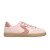 Thumbnail of Skechers Hotshot - Miss Blushing Pink (310594-BLSH) [1]