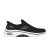 Thumbnail of Skechers GO WALK Arch Fit 2.0 - Tatum (125343-BKRG) [1]