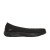 Thumbnail of Skechers On-The-GO Flex Radiant - Summer (138452-BBK) [1]
