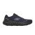 Thumbnail of Skechers GO WALK Max Cushioning Flex - Raf (217113-NVBK) [1]