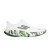 Thumbnail of Skechers Aero Spark - Glow (246206-WGR) [1]