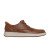 Thumbnail of Skechers Burkett - Lonzo (205624-CML) [1]