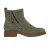 Thumbnail of Skechers Arch Fit Tenley - Understated (168329-OLV) [1]