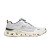 Thumbnail of Skechers Glide-Step Altus - Graiden (233029-WBK) [1]