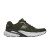 Thumbnail of Skechers Skech Cage - Kariv (233276-BKLM) [1]