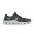 Thumbnail of Skechers Arch Fit Glide-Step Pro - Fardoh (233113-BKMT) [1]