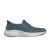 Thumbnail of Skechers Contour Foam - Cozy Fit Nordain (232620-SLT) [1]