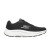 Thumbnail of Skechers GO RUN Consistent 3 - Rushline (129052-BLK) [1]