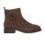 Thumbnail of Skechers Arch Fit Tenley - Understated (168329-CHOC) [1]