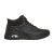 Thumbnail of Skechers UNO Rugged - Weathered Terrain (183529-BBK) [1]