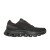 Thumbnail of Skechers Arch Fit Glide-Step Wave - Bremet (233488-BKRD) [1]