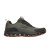 Thumbnail of Skechers Arch Fit Glide-Step All-Terrain - Peak Crest (237479-OLBK) [1]