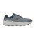 Thumbnail of Skechers GO RUN Now - Prisma (220391-GYCC) [1]