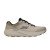 Thumbnail of Skechers GO RUN Now - Prisma (220391-TPBK) [1]