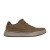 Thumbnail of Skechers Sterling - Cedrick (211394-LTBR) [1]