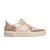 Thumbnail of Skechers Jade - Studded Glow (185367-TPE) [1]