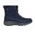 Thumbnail of Skechers Easy Going - Frostine (168043-NVY) [1]