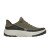 Thumbnail of Skechers Urban Explore - Cozy Fit (406347-OLV) [1]
