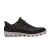 Thumbnail of Skechers Glide-Step - Cozy Fit Cascada (104820-BLK) [1]