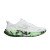 Thumbnail of Skechers Aero Spark - Glow (172206-WGR) [1]