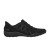 Thumbnail of Skechers Breathe-Easy - Eter-Knity (159505-BBK) [1]