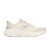 Thumbnail of Skechers Max Cushioning Elite 3 - Torryn (129723-NAT) [1]
