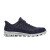 Thumbnail of Skechers Glide-Step - Cozy Fit Cascada (104820-NVY) [1]