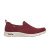 Thumbnail of Skechers Arch Fit Refine 2.0 - Nora (104677-DKRD) [1]