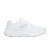 Thumbnail of Skechers Max Cushioning Elite 3 - Valares (129721-WHT) [1]