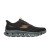 Thumbnail of Skechers GO WALK Glide-Step 2.0 - Jab (217026-BKOR) [1]
