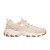 Thumbnail of Skechers D'Lites - Garden Chic (150879-NAT) [1]