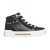 Thumbnail of Skechers Aura LX (310765-BKRG) [1]