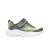 Thumbnail of Skechers Microspec Velocity - Grid-Drift (404127N-CCYL) [1]