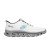 Thumbnail of Skechers GO WALK Glide-Step 2.0 - Jab (217026-WHT) [1]