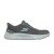 Thumbnail of Skechers GO WALK Flex - Mabel (125534-CCTQ) [1]