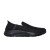 Thumbnail of Skechers GO WALK Arch Fit 2.0 - Quest (216813-BBK) [1]