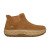Thumbnail of Skechers Karmas - Bronson Canyon (180405-WTN) [1]