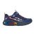 Thumbnail of Skechers Light Storm 3.0 - Prism Tech (400152-NVRD) [1]