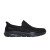 Thumbnail of Skechers Equalizer 6.0 - Zorlo (233107-BBK) [1]