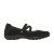Thumbnail of Skechers Breathe-Easy - Chic Jane (159612-BBK) [1]