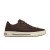 Thumbnail of Skechers Arch Fit Arcade - With Ya There (183545-CHOC) [1]