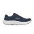 Thumbnail of Skechers GO RUN Consistent 3 - Core Track (221263-NVY) [1]